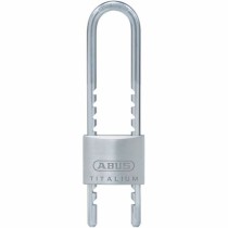 Key padlock ABUS 64TI/50HB60-150 B/DFNLI