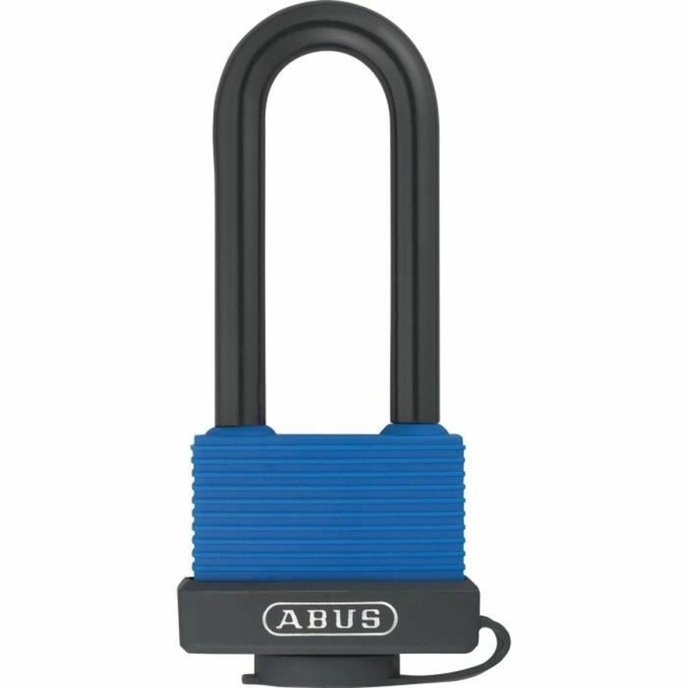 Key padlock ABUS 70IB/45HB63 Aqua Safe