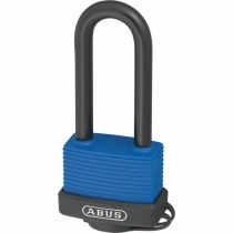 Key padlock ABUS 70IB/45HB63 Aqua Safe