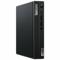 PC de bureau Lenovo Thinkcentre M70Q 8 GB RAM 256 GB SSD i3-13100T