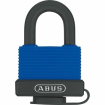 Key padlock ABUS 70IB/45 Aqua Safe