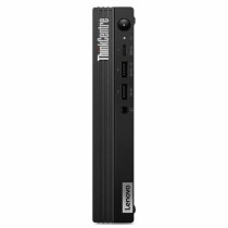 PC de bureau Lenovo Thinkcentre M70Q 8 GB RAM 256 GB SSD i3-13100T