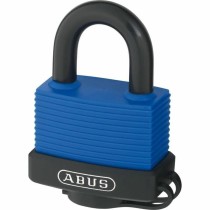 Key padlock ABUS 70IB/45 Aqua Safe