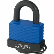 Verrouillage des clés ABUS 70IB/45 Aqua Safe