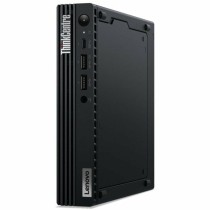 PC de bureau Lenovo Thinkcentre M70Q 8 GB RAM 256 GB SSD i3-13100T