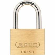 Key padlock ABUS 60/50