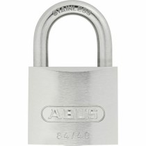 Key padlock ABUS 84IB/40