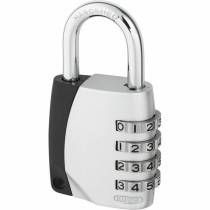 Combination padlock ABUS 155/40 B/DFNLI