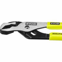 Tap Wrench Ryobi RHGJP200