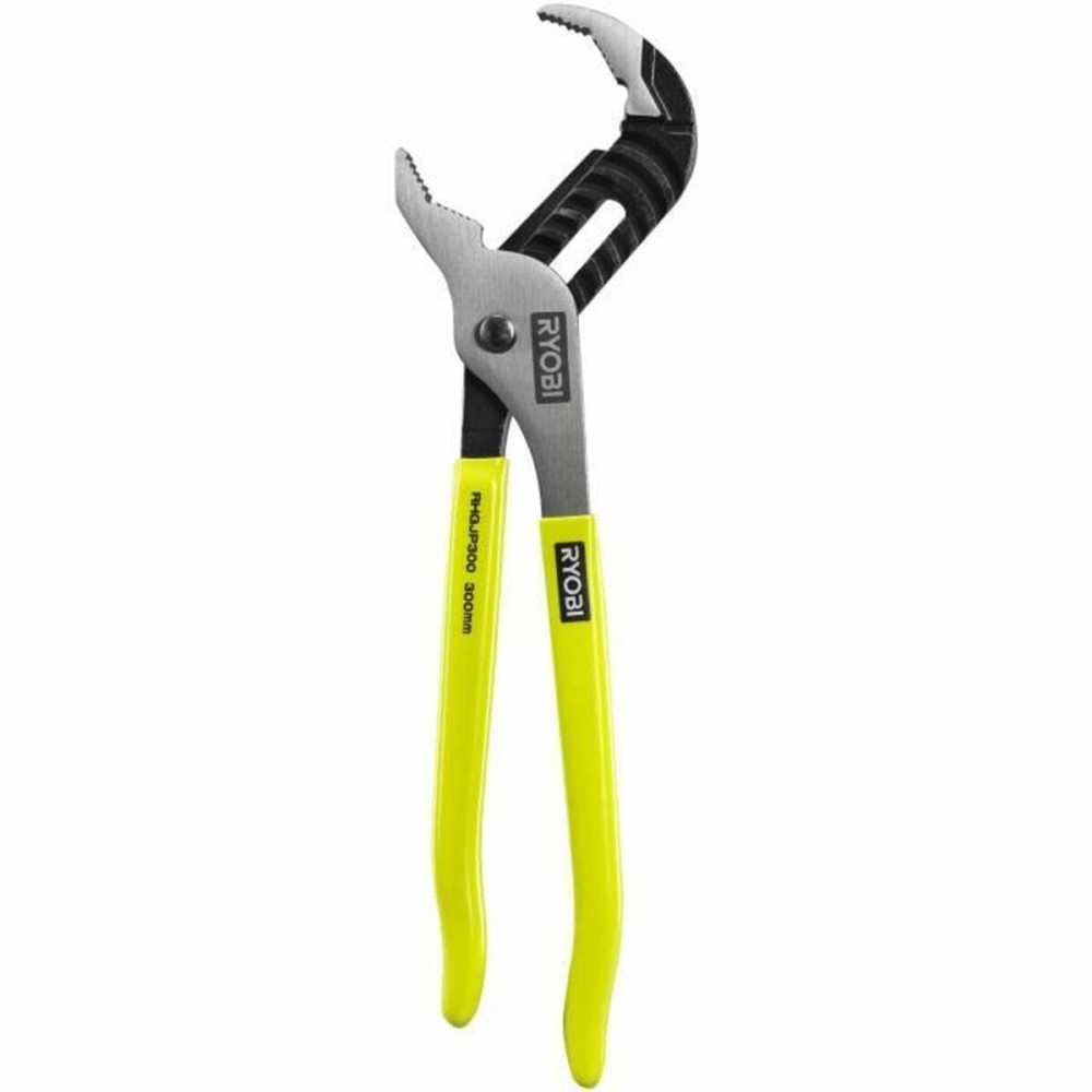 verstellbarer Schraubenschlüssel Ryobi 30 cm