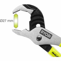 Tap Wrench Ryobi RHGJP200