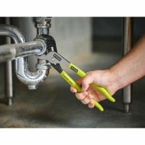 Tap Wrench Ryobi 30 cm