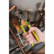 Tap Wrench Ryobi 30 cm