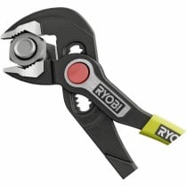 Tap Wrench Ryobi RHPBP300