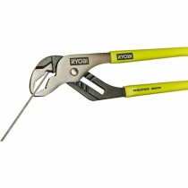 verstellbarer Schraubenschlüssel Ryobi 30 cm