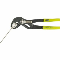 Tap Wrench Ryobi RHPBP300