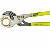 Tap Wrench Ryobi 30 cm