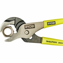 Tap Wrench Ryobi RHGJP200