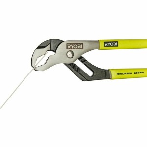 Tap Wrench Ryobi