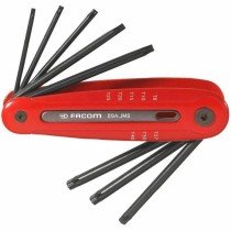 Allen Key Set Facom 89R.JM8PB