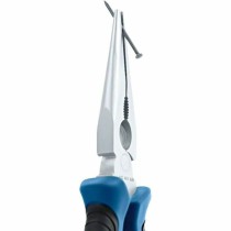 Spitzzange BOSCH Long Blau