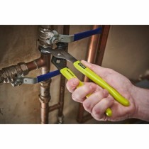 Tap Wrench Ryobi