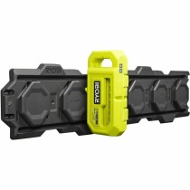 Jeu de clés à double extrémité Ryobi RHRS10PC