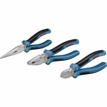 Zange BOSCH pliers