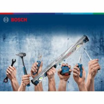 Pliers BOSCH pliers