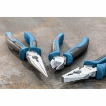 Pinces BOSCH pliers