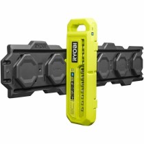 Ratschenschlüsselsatz Ryobi RHRS11PC