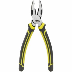 Pliers Ryobi RHCP180