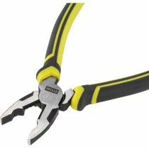 Pliers Ryobi RHCP180