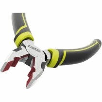 Pliers Ryobi RHCP180