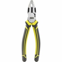 Pliers Ryobi RHCP180