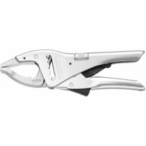 Pliers Facom 501APB