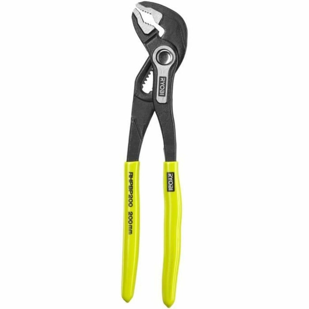 Tap Wrench Ryobi