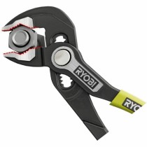 Tap Wrench Ryobi