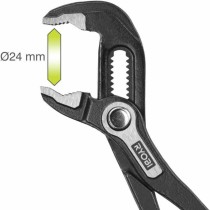 Tap Wrench Ryobi