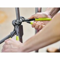 Tap Wrench Ryobi