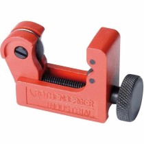 Pipe cutter Rothenberger Mini