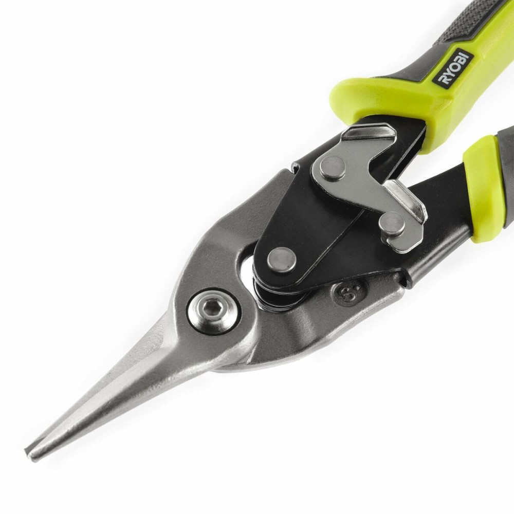 Shears Ryobi Universal Steel