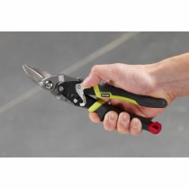 Shears Ryobi Universal Steel