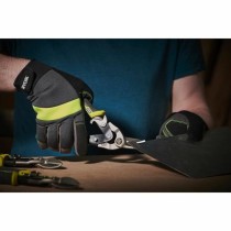 Cisaille Ryobi Universal Acier