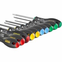 Schraubendreher-Set Stanley FMHT0-62128