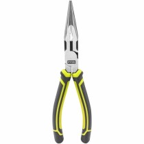 Universal pliers Ryobi