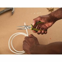 Universal pliers Ryobi