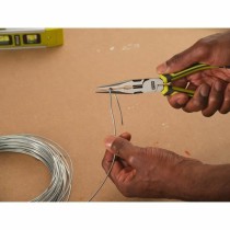 Universal pliers Ryobi