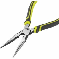 Universal pliers Ryobi