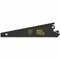 Bow saw Stanley 0-20-255